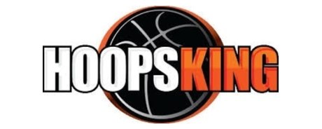 Hoops King promo code