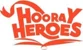 Hooray Heroes