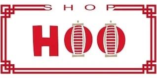 Hooshops logo