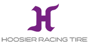 Hoosier Racing Tires logo