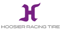 Hoosier Racing Tires logo