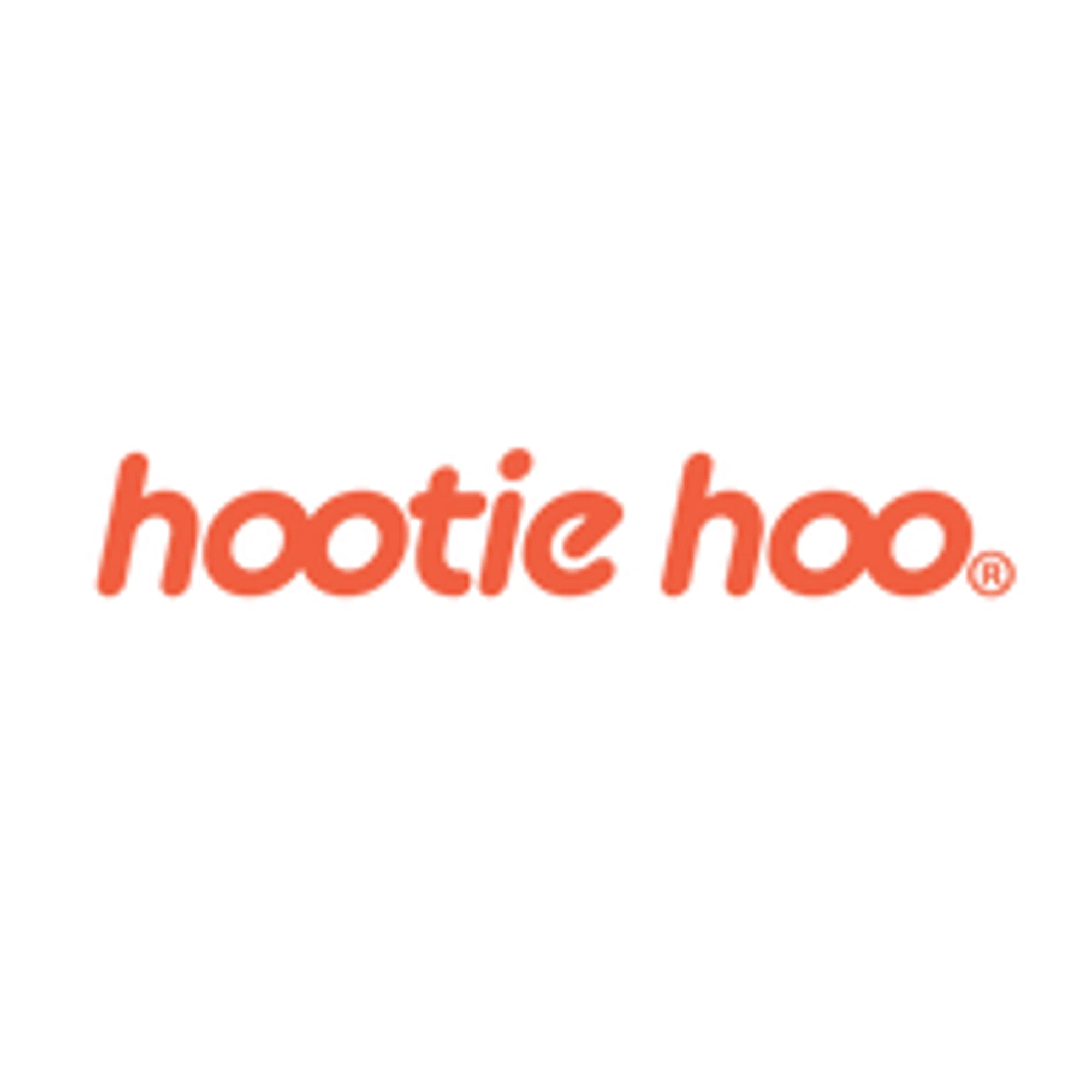 Hootie Hoo logo