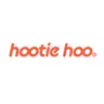 Hootie Hoo logo