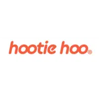 Hootie Hoo logo
