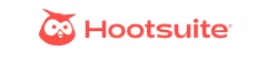 HootSuite logo