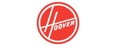 Hoover promo code