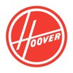 Hoover discount code