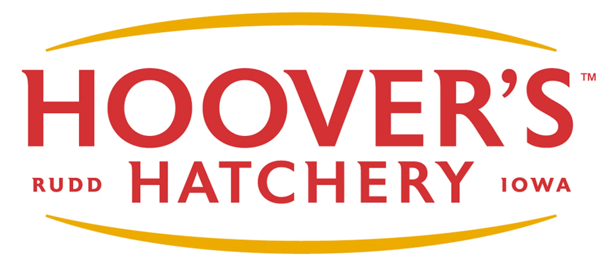 Hoover's Hatchery logo