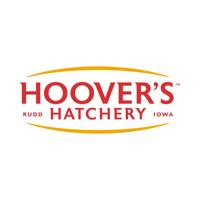 Hoover's Hatchery coupon code