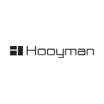Hooyman promo code