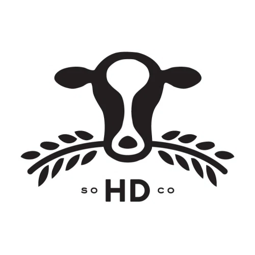 Hopdoddy logo