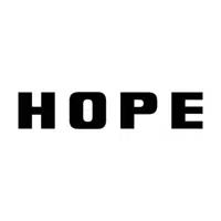 Hope logo
