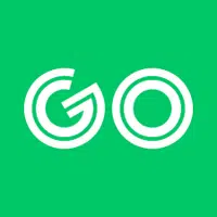 HopeGoo logo
