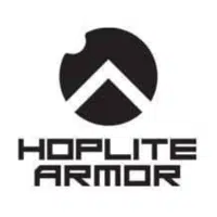 Hoplite Armor logo
