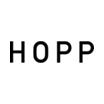 Hopp promo code