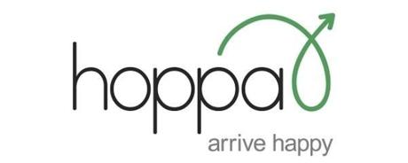 Hoppa coupon code