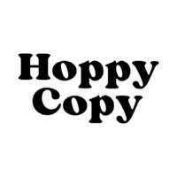 Hoppy Copy promo code