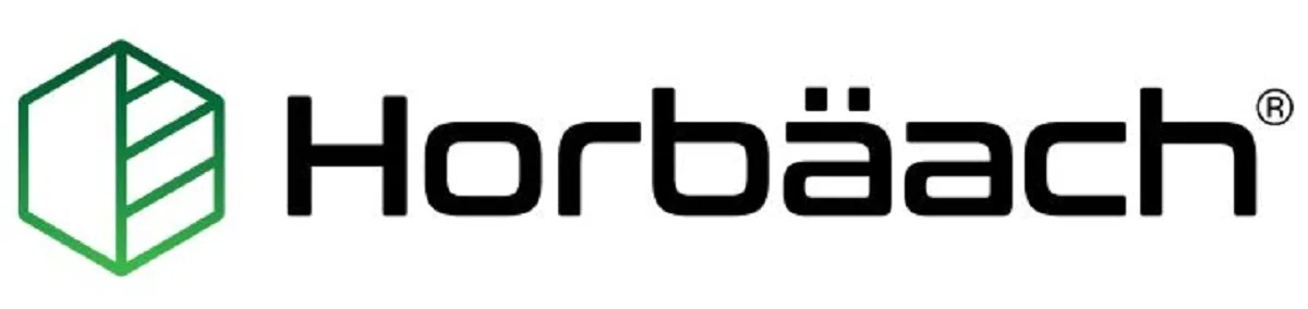 Horbäach logo