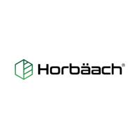 Horbäach promo code