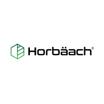 Horbäach promo code