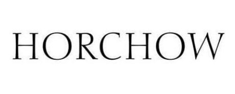 Horchow discount code
