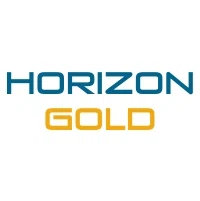 Horizon Card Services logo
