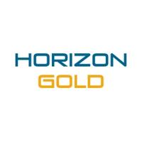 Horizon Card Services promo code