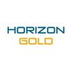 Horizon Card Services promo code