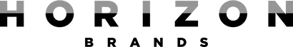 KODA Lights logo