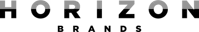 KODA Lights logo
