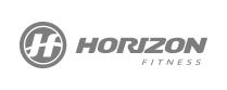 Horizon Fitness promo code