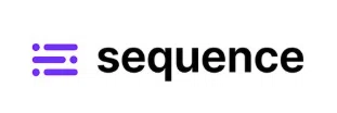 Sequence logo