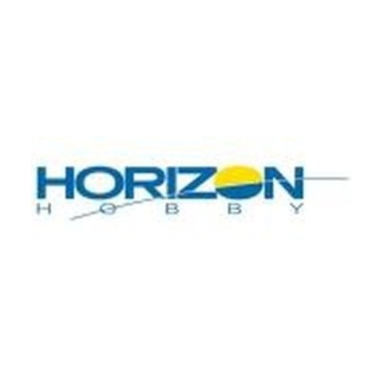 Horizon Hobby Promo Codes 60 Off June 2024