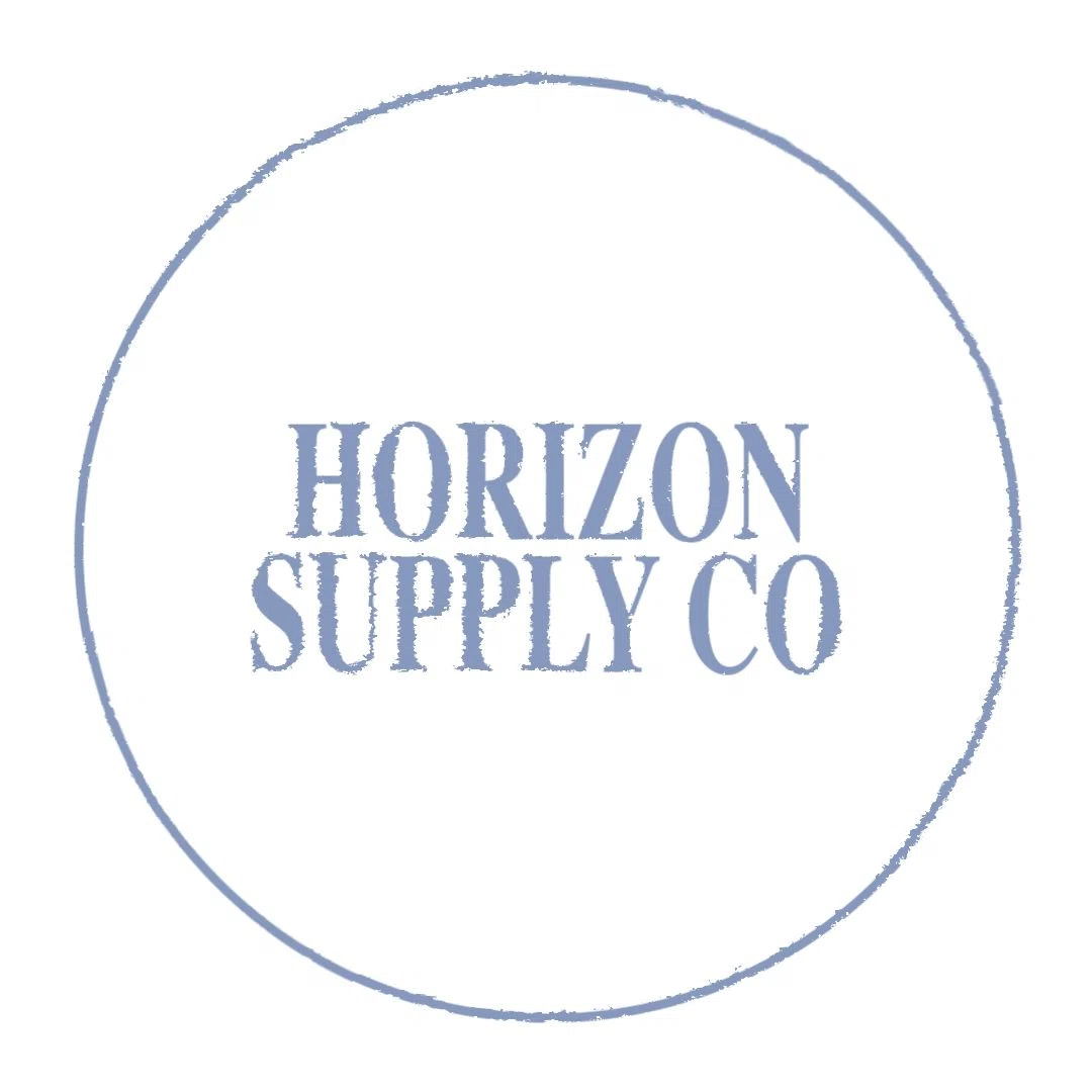Horizon Supply CO logo