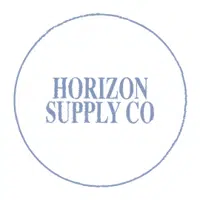 Horizon Supply CO logo