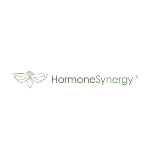 HormoneSynergy logo