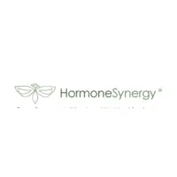 HormoneSynergy logo