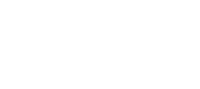 Hornet Watersports Europe logo