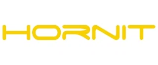 Hornit UK logo