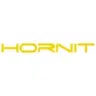 Hornit logo