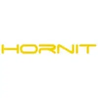 Hornit logo