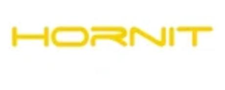 Hornit promo code