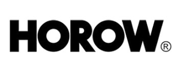 Horow promo code