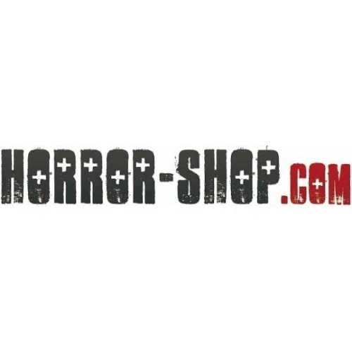 Horror-Shop.com discount code