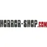 Horror-Shop.com logo