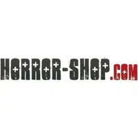 Horror-Shop.com logo