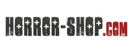 Horror-Shop.com discount code