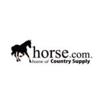 Horse.com promo code