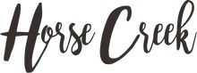 Horse Creek Boutique logo