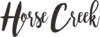 Horse Creek Boutique logo